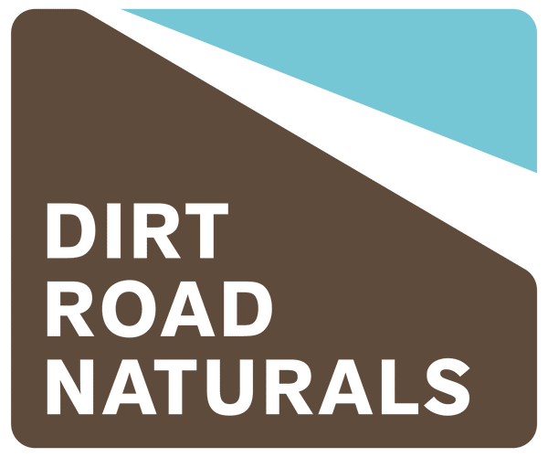 Dirt Road Naturals 